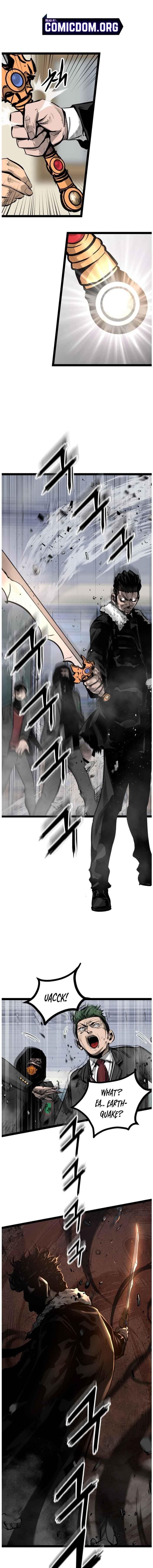 Page 11 of Chapter 78