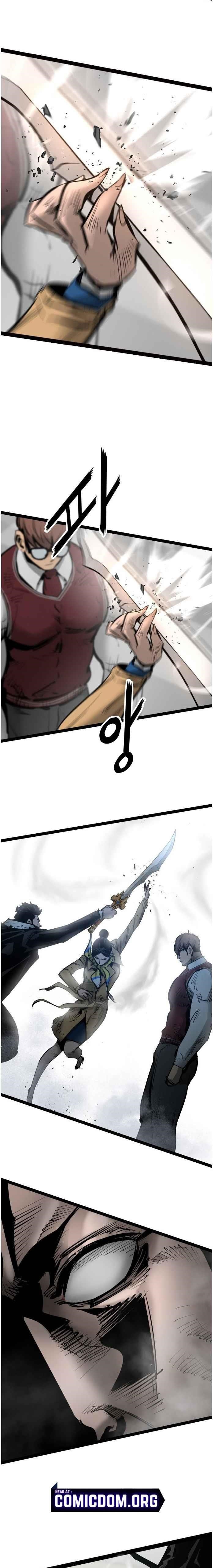 Page 14 of Chapter 78