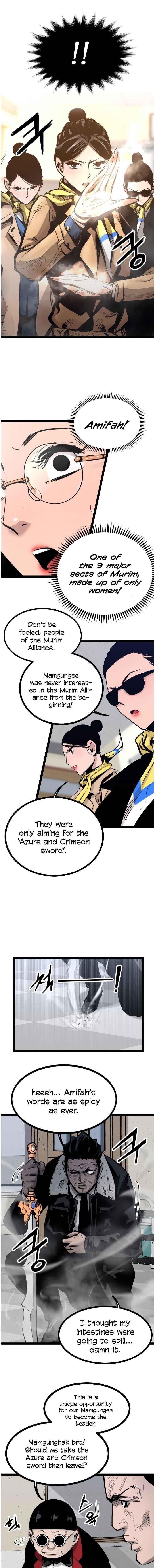Page 1 of Chapter 79