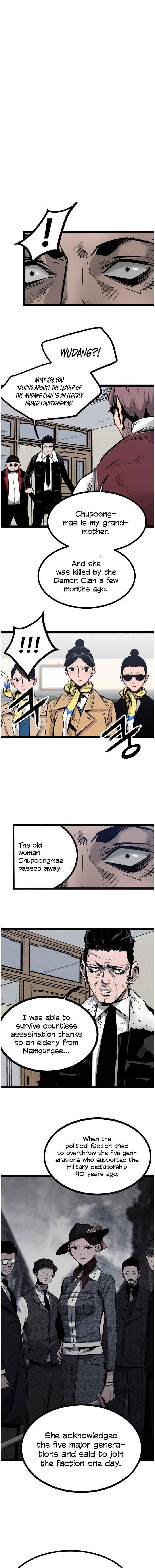 Page 4 of Chapter 79
