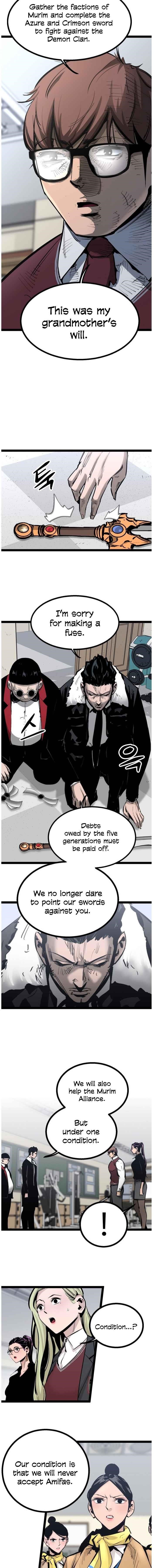 Page 5 of Chapter 79