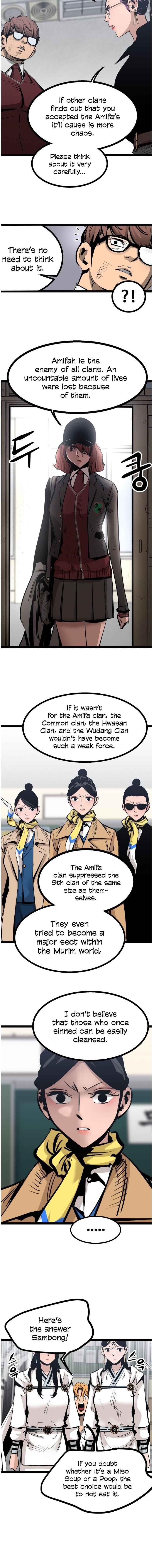Page 7 of Chapter 79