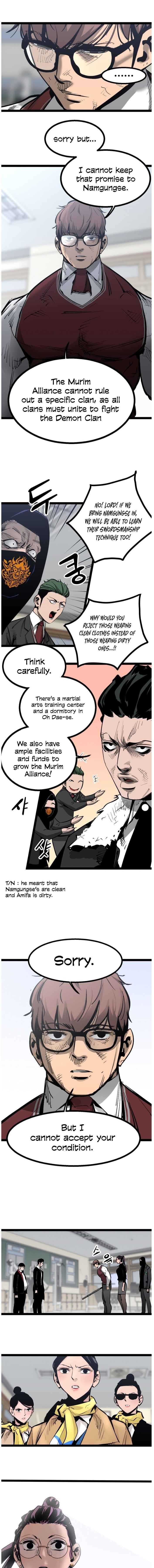 Page 8 of Chapter 79