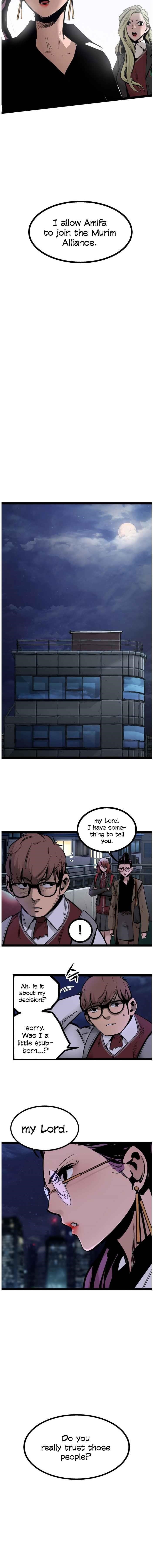 Page 9 of Chapter 79