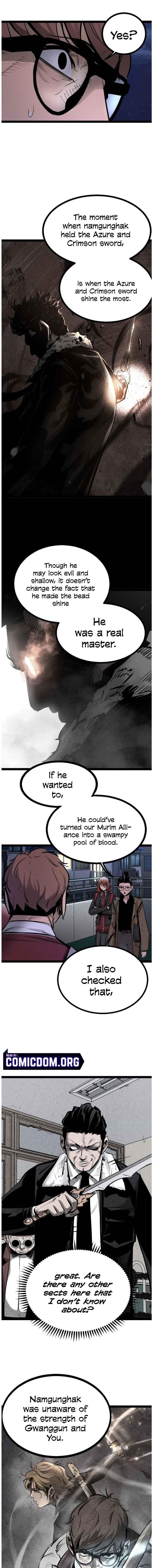 Page 10 of Chapter 79