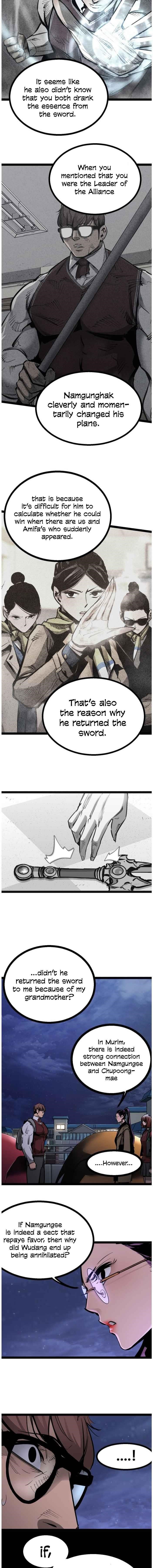 Page 11 of Chapter 79