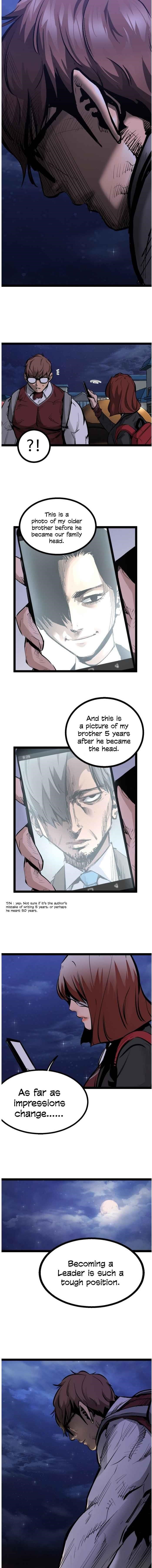 Page 15 of Chapter 79