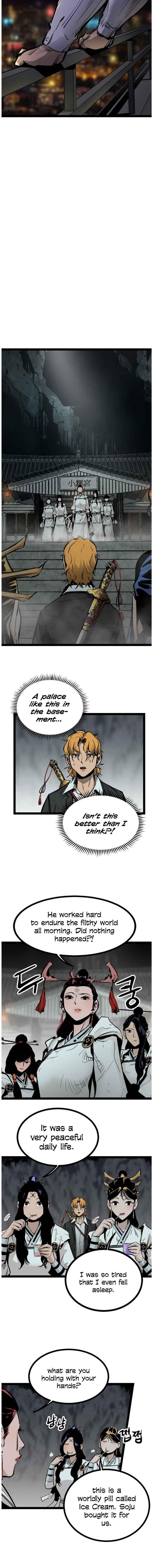 Page 16 of Chapter 79
