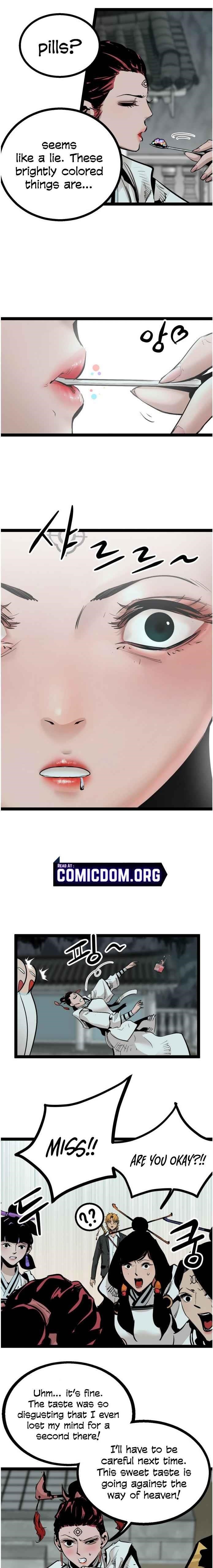 Page 17 of Chapter 79