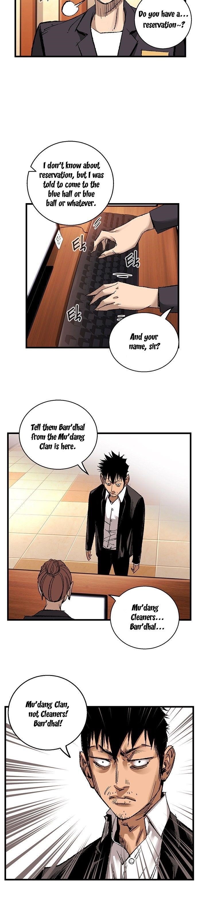 Page 6 of Chapter 7