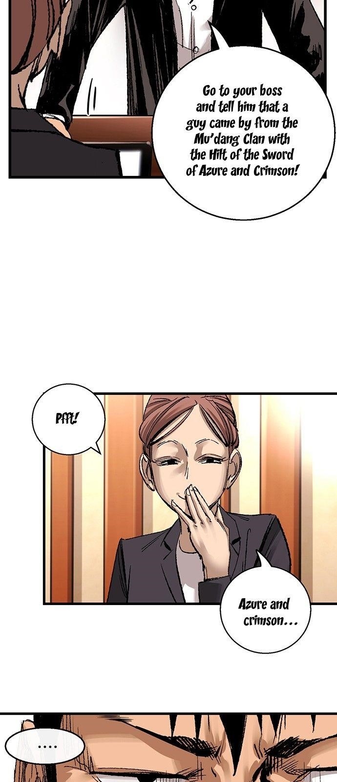 Page 8 of Chapter 7