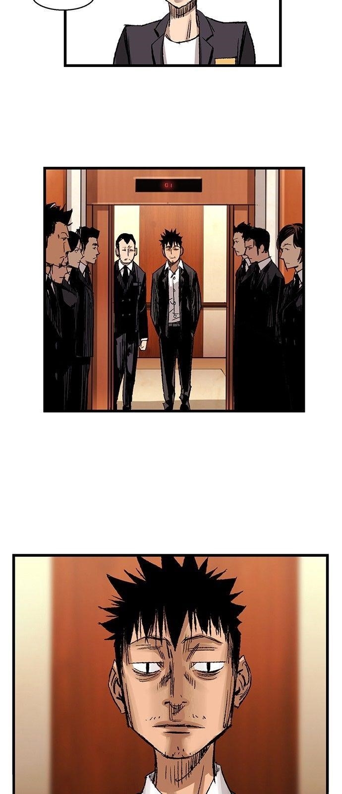 Page 13 of Chapter 7