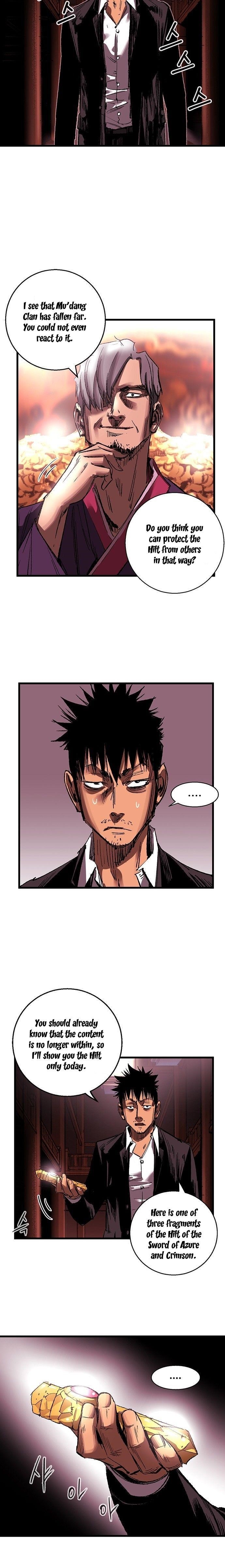 Page 29 of Chapter 7