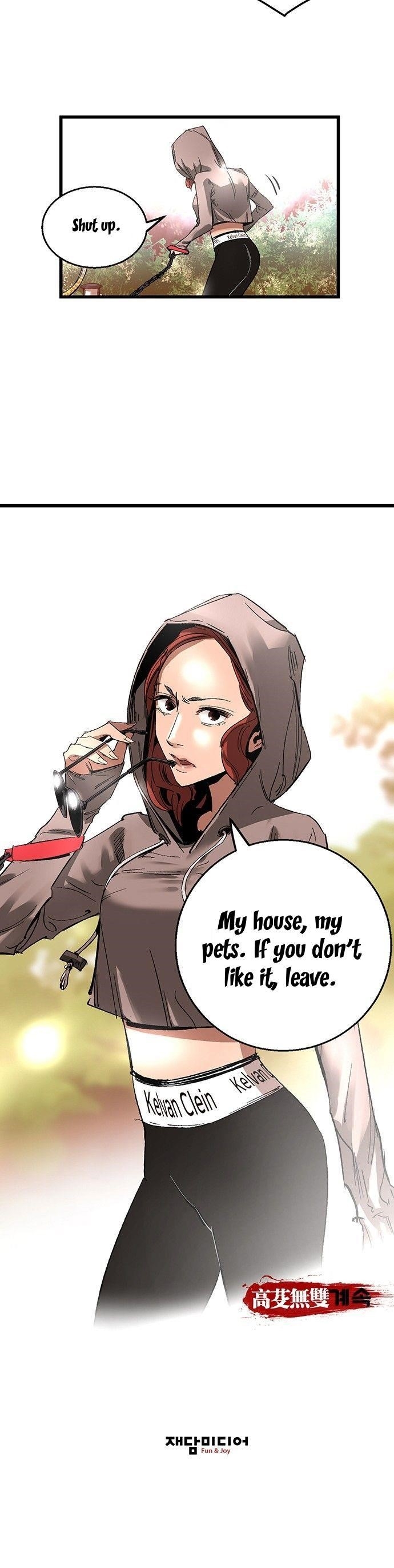 Page 35 of Chapter 7