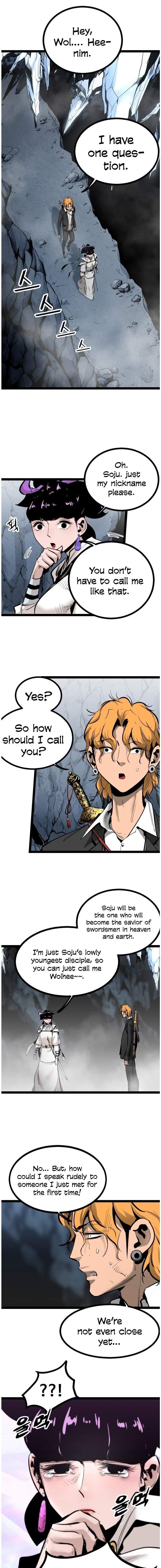 Page 1 of Chapter 80