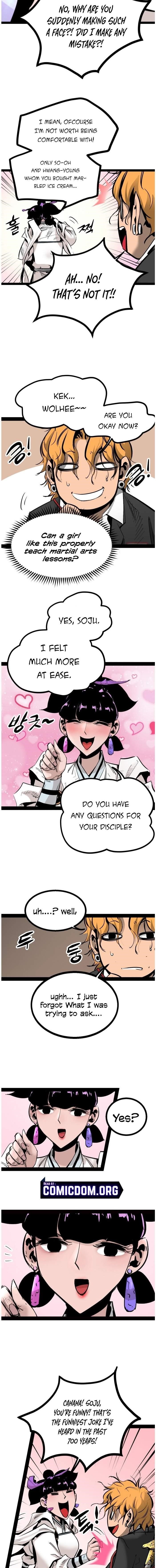 Page 2 of Chapter 80