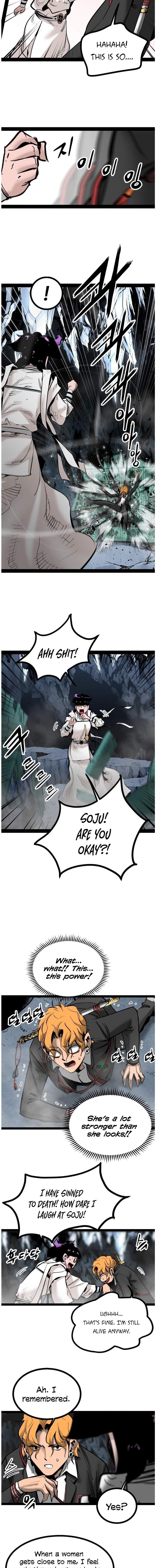 Page 3 of Chapter 80