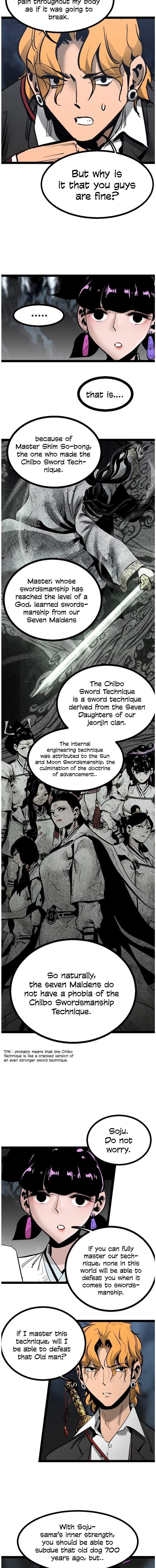 Page 4 of Chapter 80