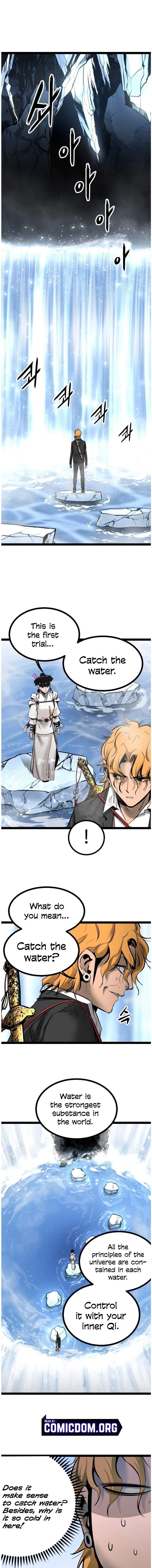 Page 6 of Chapter 80