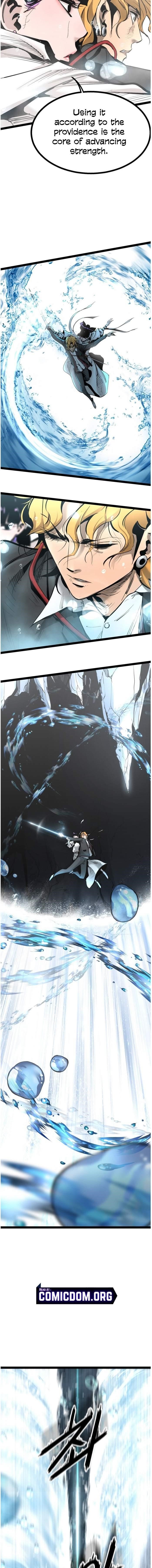 Page 10 of Chapter 80