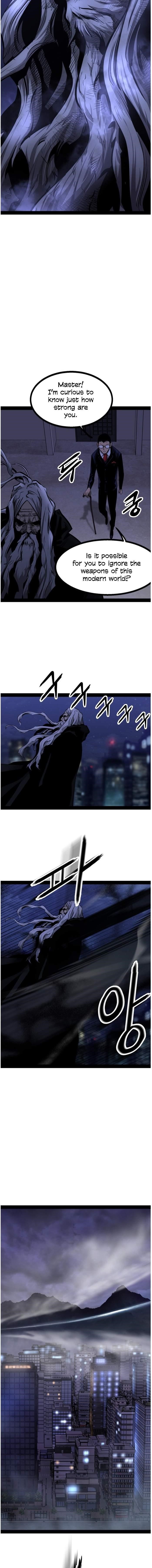Page 16 of Chapter 80