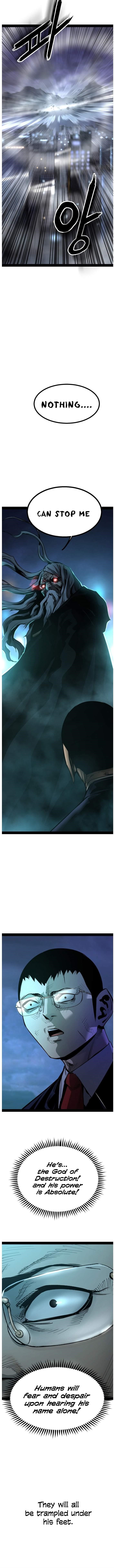 Page 17 of Chapter 80