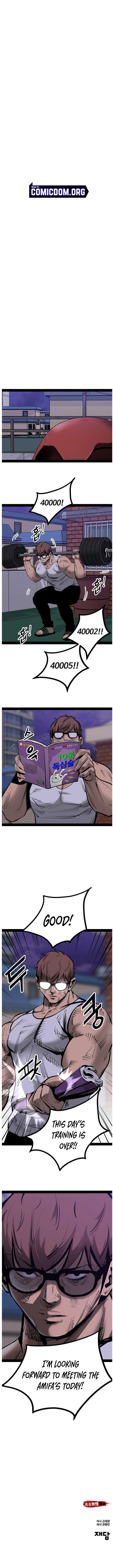 Page 18 of Chapter 80