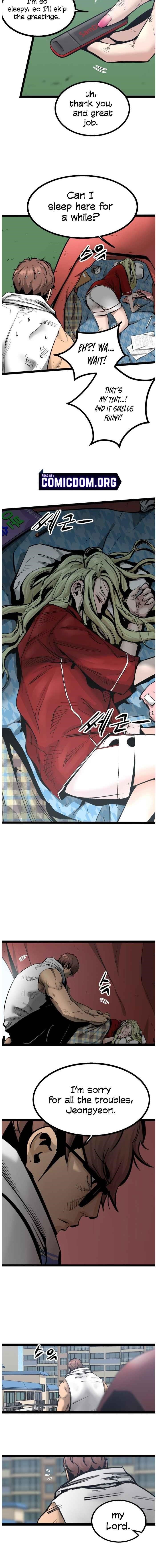 Page 2 of Chapter 81