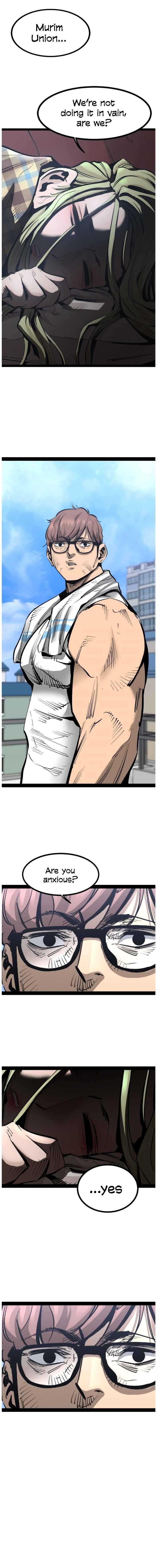 Page 3 of Chapter 81