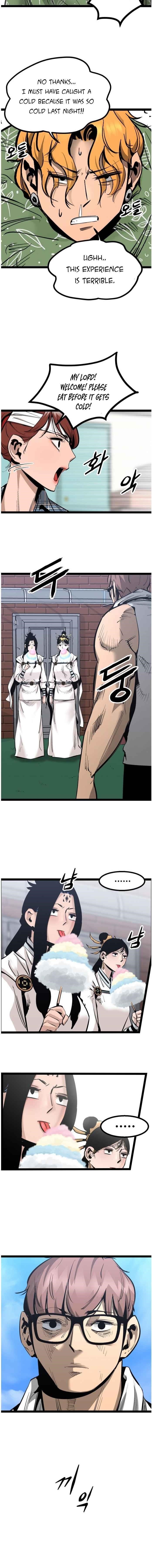 Page 5 of Chapter 81