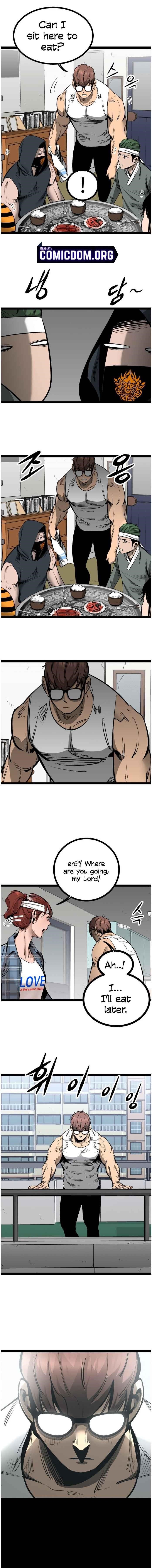 Page 6 of Chapter 81
