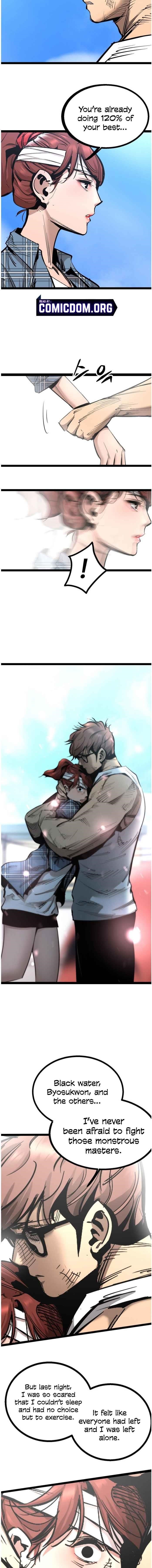 Page 8 of Chapter 81