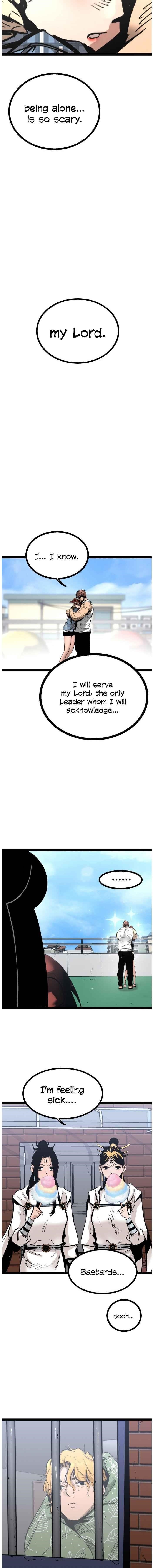 Page 9 of Chapter 81