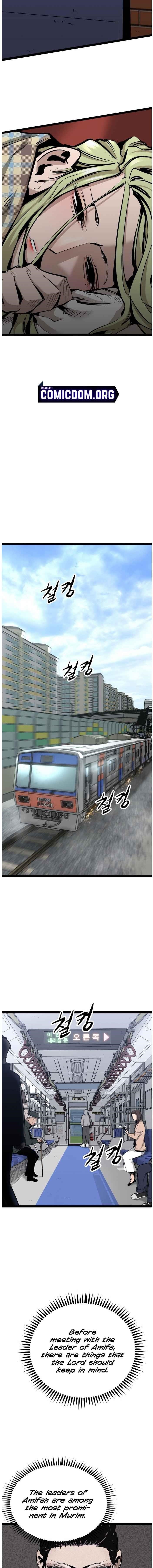 Page 10 of Chapter 81