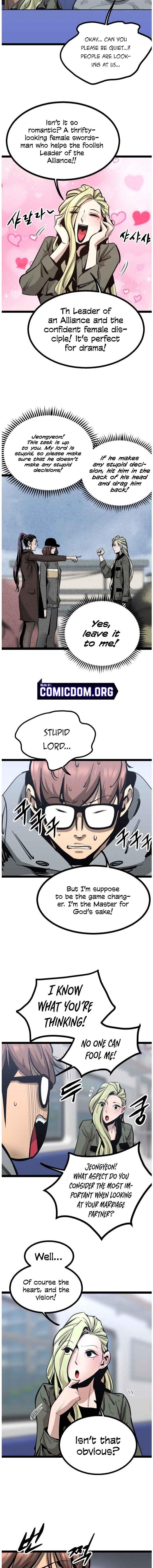 Page 12 of Chapter 81