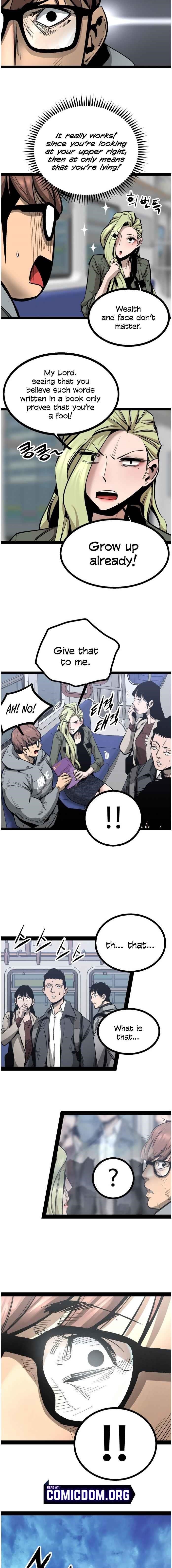 Page 13 of Chapter 81