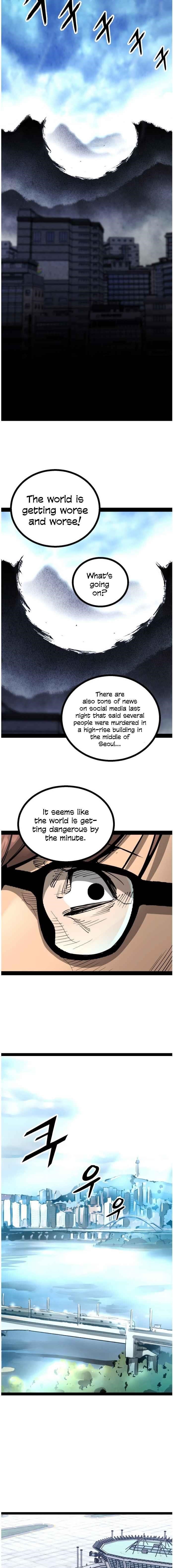 Page 14 of Chapter 81
