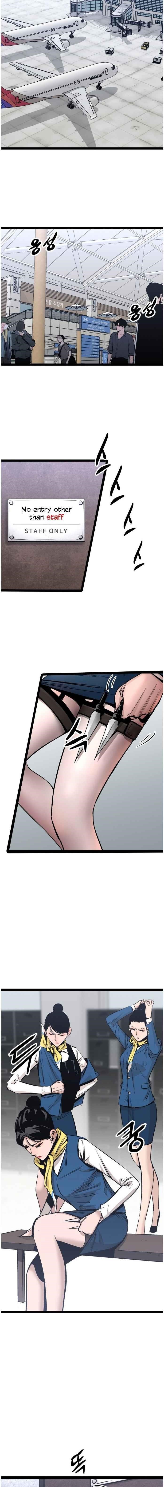 Page 15 of Chapter 81
