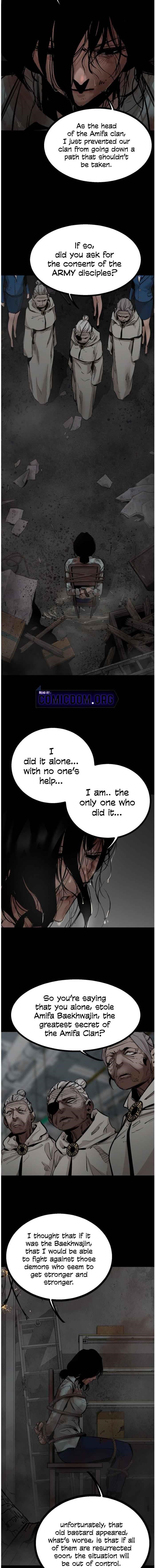 Page 2 of Chapter 82