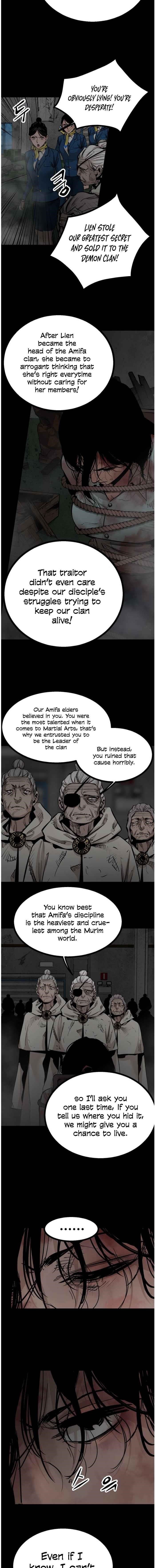 Page 3 of Chapter 82