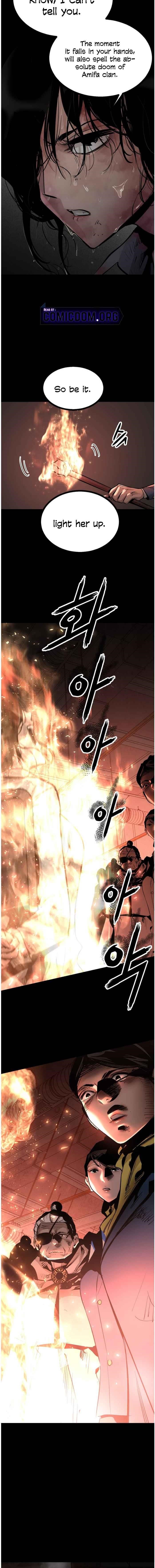 Page 4 of Chapter 82
