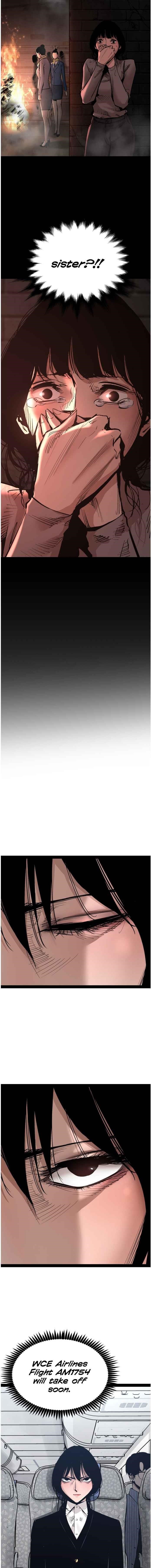 Page 5 of Chapter 82
