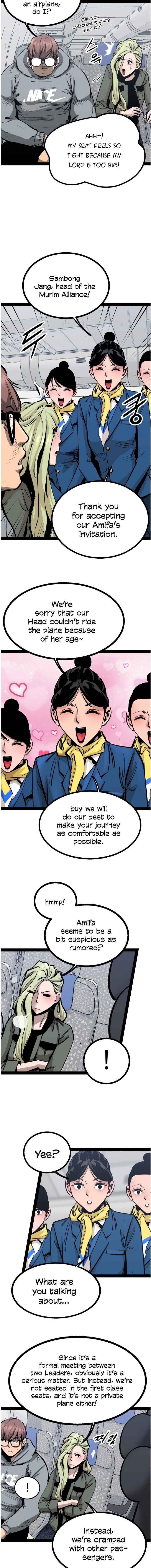 Page 7 of Chapter 82