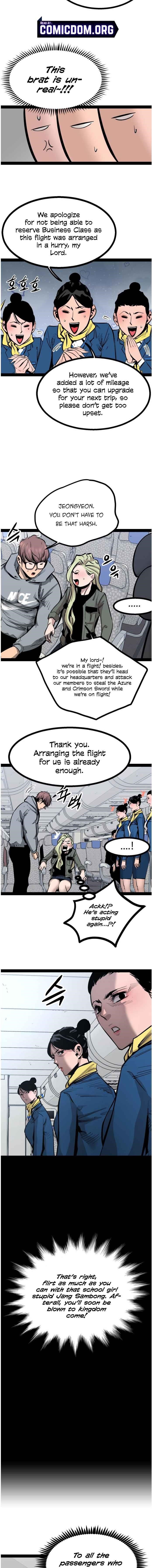 Page 8 of Chapter 82