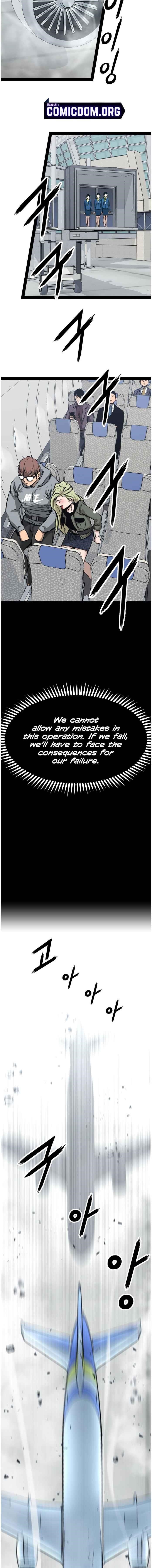 Page 10 of Chapter 82
