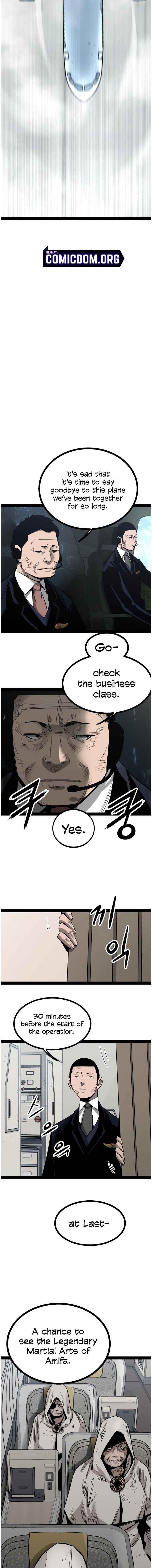 Page 11 of Chapter 82