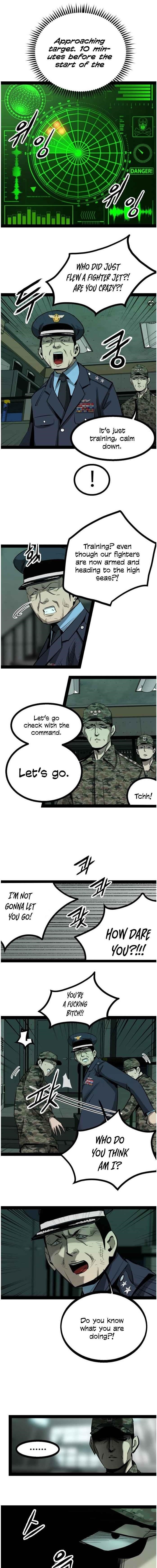 Page 1 of Chapter 83