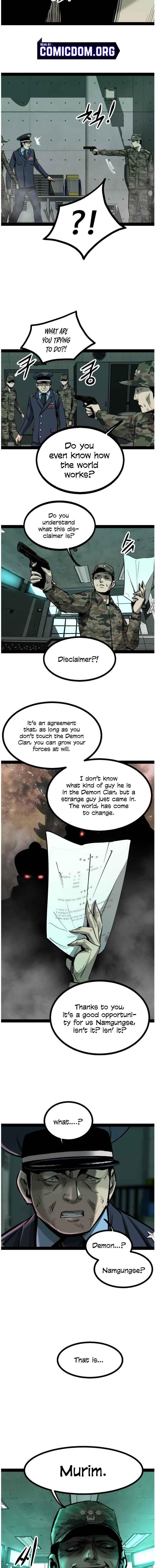 Page 2 of Chapter 83