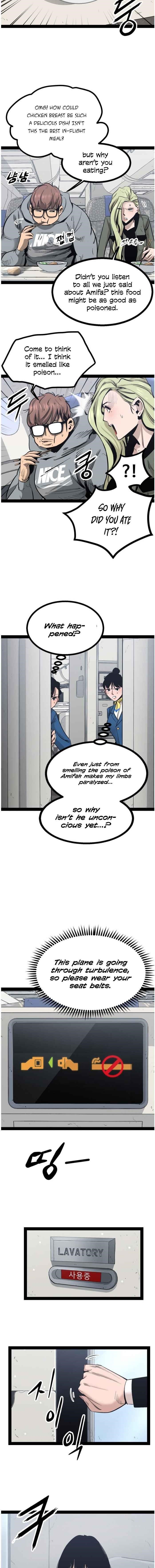 Page 4 of Chapter 83