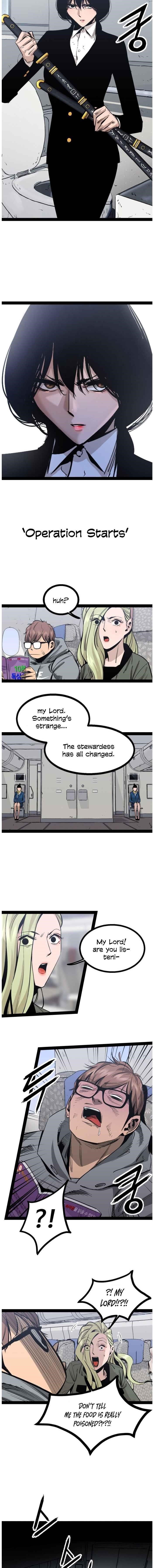 Page 5 of Chapter 83
